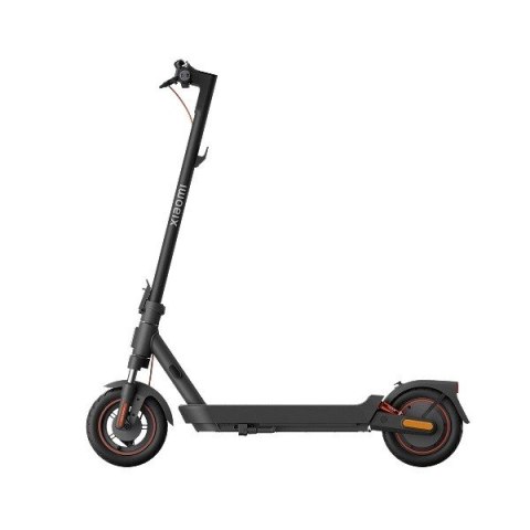 Hulajnoga Electric Scooter 5 Max Hulajnoga Electric Scooter 5 Max