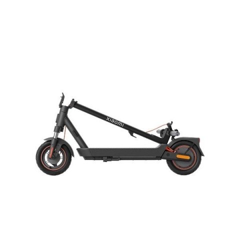 Hulajnoga Electric Scooter 5 Max Hulajnoga Electric Scooter 5 Max