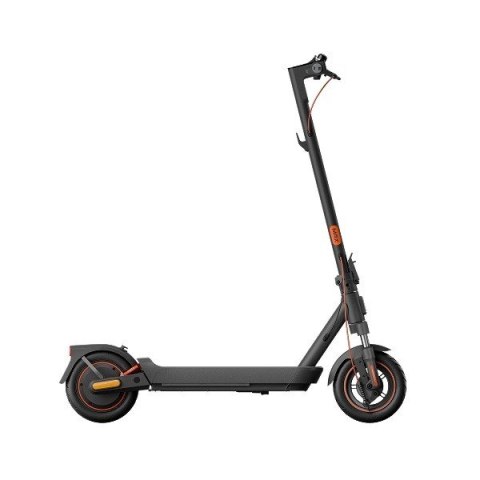 Hulajnoga Electric Scooter 5 Max Hulajnoga Electric Scooter 5 Max