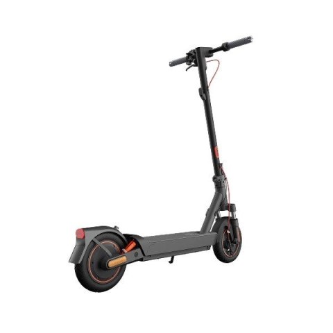 Hulajnoga Electric Scooter 5 Max Hulajnoga Electric Scooter 5 Max