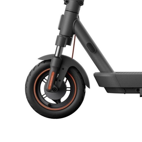 Hulajnoga Electric Scooter 5 Max Hulajnoga Electric Scooter 5 Max