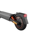 Hulajnoga Electric Scooter 5 Max