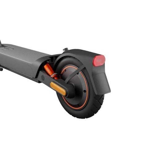 Hulajnoga Electric Scooter 5 Max Hulajnoga Electric Scooter 5 Max
