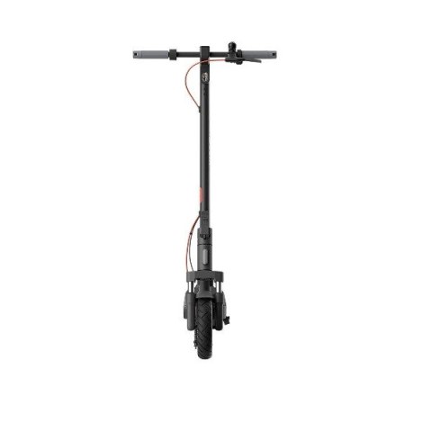 Hulajnoga Electric Scooter 5 Max Hulajnoga Electric Scooter 5 Max