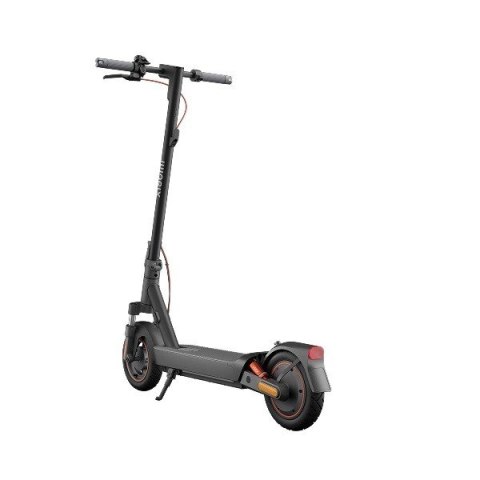 Hulajnoga Electric Scooter 5 Max Hulajnoga Electric Scooter 5 Max