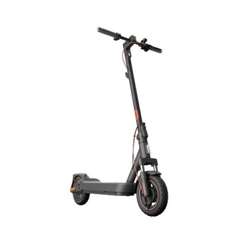 Hulajnoga Electric Scooter 5 Max Hulajnoga Electric Scooter 5 Max