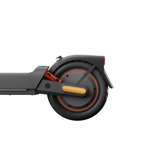Hulajnoga Electric Scooter 5 Max Hulajnoga Electric Scooter 5 Max