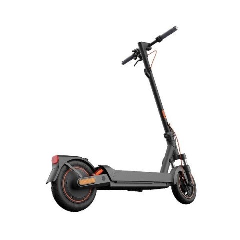 Hulajnoga Electric Scooter 5 Max Hulajnoga Electric Scooter 5 Max