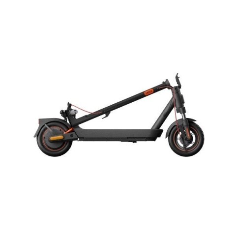 Hulajnoga Electric Scooter 5 Max Hulajnoga Electric Scooter 5 Max