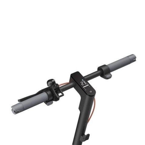 Hulajnoga Electric Scooter 5 Max Hulajnoga Electric Scooter 5 Max