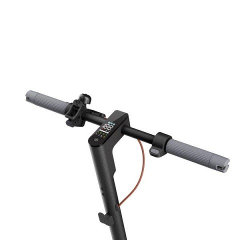 Hulajnoga Electric Scooter 5 Max Hulajnoga Electric Scooter 5 Max