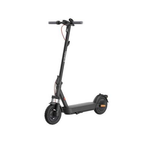 Hulajnoga elektryczna Electric Scooter 5 Hulajnoga elektryczna Electric Scooter 5