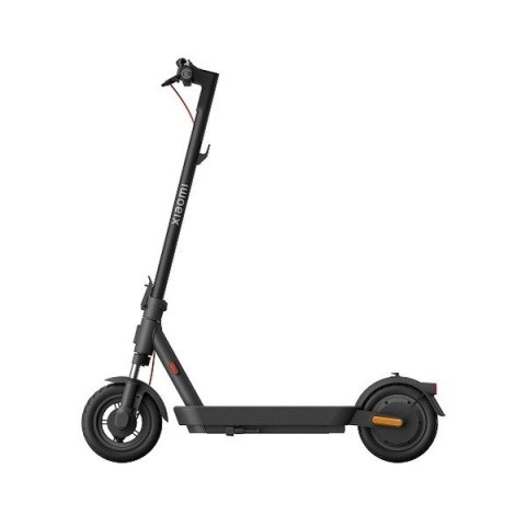 Hulajnoga elektryczna Electric Scooter 5 Hulajnoga elektryczna Electric Scooter 5