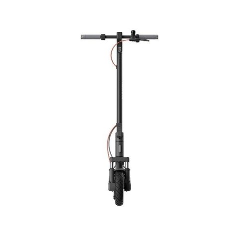 Hulajnoga elektryczna Electric Scooter 5 Hulajnoga elektryczna Electric Scooter 5
