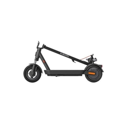 Hulajnoga elektryczna Electric Scooter 5 Hulajnoga elektryczna Electric Scooter 5
