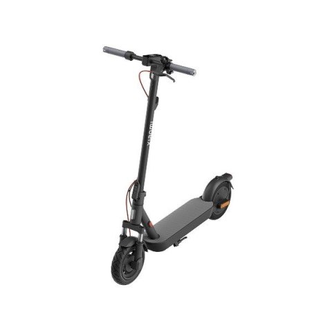 Hulajnoga elektryczna Electric Scooter 5 Hulajnoga elektryczna Electric Scooter 5