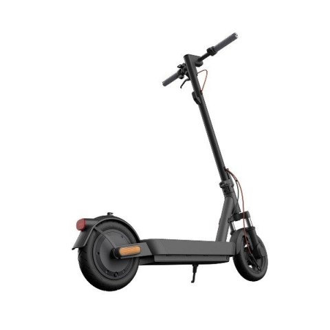 Hulajnoga elektryczna Electric Scooter 5 Hulajnoga elektryczna Electric Scooter 5