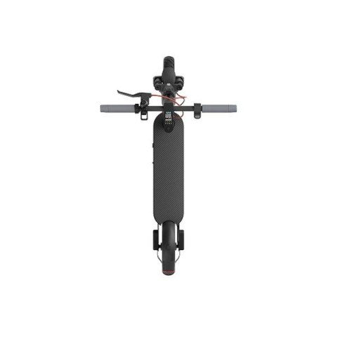 Hulajnoga elektryczna Electric Scooter 5 Hulajnoga elektryczna Electric Scooter 5
