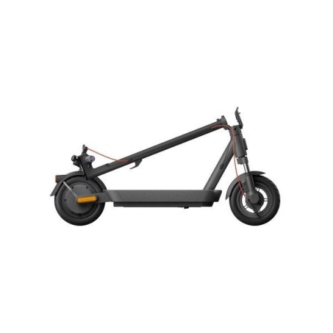 Hulajnoga elektryczna Electric Scooter 5 Hulajnoga elektryczna Electric Scooter 5