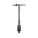 Hulajnoga elektryczna Electric Scooter 5