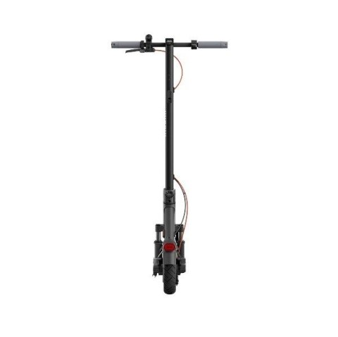 Hulajnoga elektryczna Electric Scooter 5 Hulajnoga elektryczna Electric Scooter 5