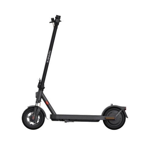 Hulajnoga elektryczna Electric Scooter Elite Hulajnoga elektryczna Electric Scooter Elite