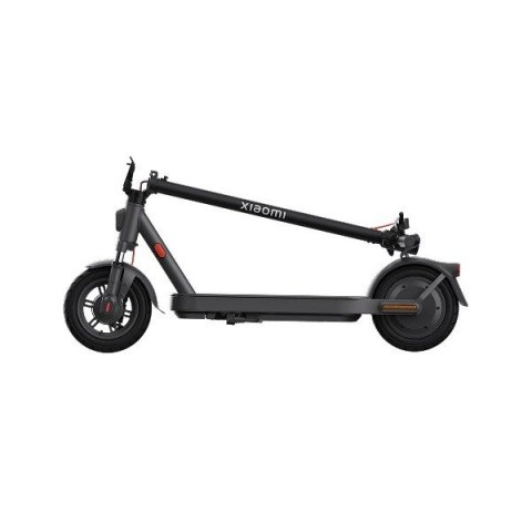 Hulajnoga elektryczna Electric Scooter Elite Hulajnoga elektryczna Electric Scooter Elite