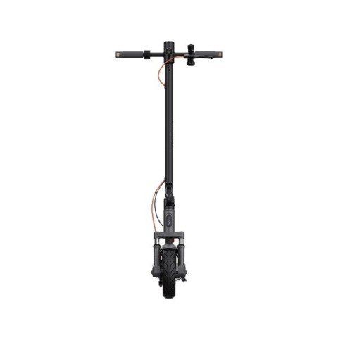 Hulajnoga elektryczna Electric Scooter Elite Hulajnoga elektryczna Electric Scooter Elite