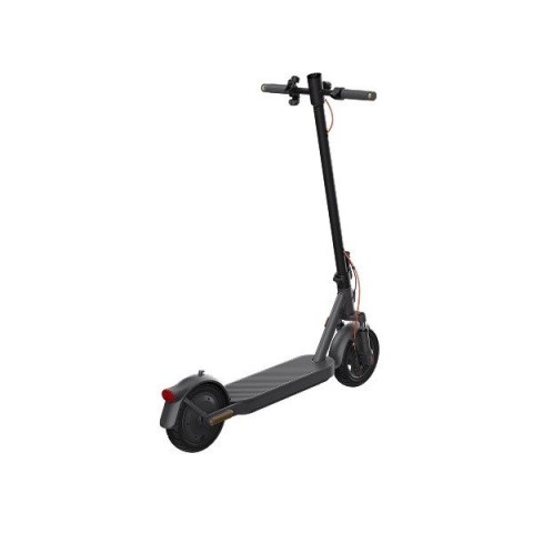 Hulajnoga elektryczna Electric Scooter Elite Hulajnoga elektryczna Electric Scooter Elite
