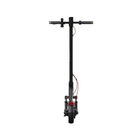 Hulajnoga elektryczna Electric Scooter Elite Hulajnoga elektryczna Electric Scooter Elite