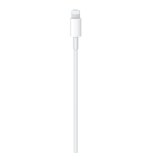 Kabel USB-C TO LIGHTNING (2M) Kabel USB-C TO LIGHTNING (2M)