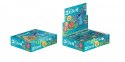Karty Stitch saszetka display 24 sztuki