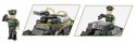 Klocki Sd.Kfz 222 502 klocki