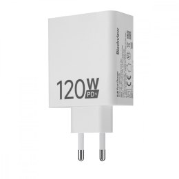 Ładowarka 120W