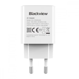 Ładowarka 18W