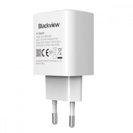 Ładowarka 18W