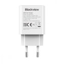 Ładowarka 33W
