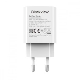 Ładowarka 33W
