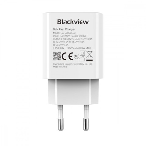 Ładowarka 33W Ładowarka 33W