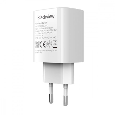 Ładowarka 33W Ładowarka 33W