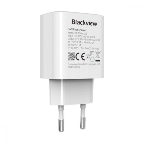 Ładowarka 33W Ładowarka 33W