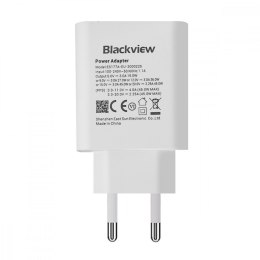 Ładowarka 45W