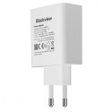 Ładowarka 45W