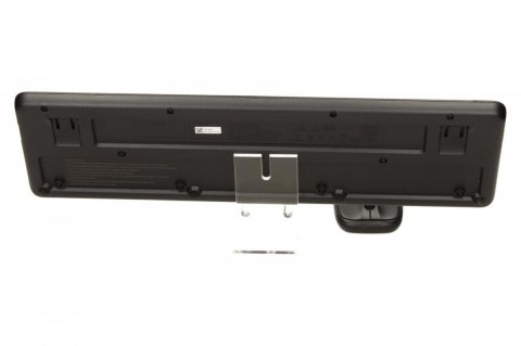MK220 Bezprzewodowy zestaw klawiatura i mysz 920-003168 MK220 Bezprzewodowy zestaw klawiatura i mysz 920-003168