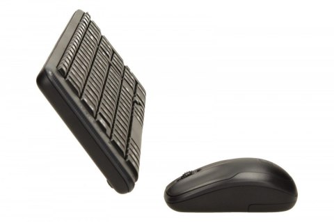 MK220 Bezprzewodowy zestaw klawiatura i mysz 920-003168 MK220 Bezprzewodowy zestaw klawiatura i mysz 920-003168