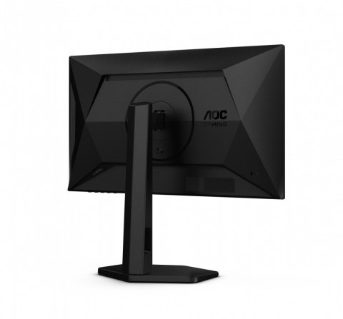 Monitor 25G4SXU 24.5 cala 300Hz Fast IPS HDMIx2 DP Pivot Monitor 25G4SXU 24.5 cala 300Hz Fast IPS HDMIx2 DP Pivot