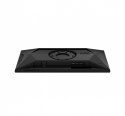Monitor 25G4SXU 24.5 cala 300Hz Fast IPS HDMIx2 DP Pivot