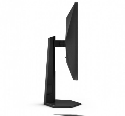 Monitor 25G4SXU 24.5 cala 300Hz Fast IPS HDMIx2 DP Pivot Monitor 25G4SXU 24.5 cala 300Hz Fast IPS HDMIx2 DP Pivot