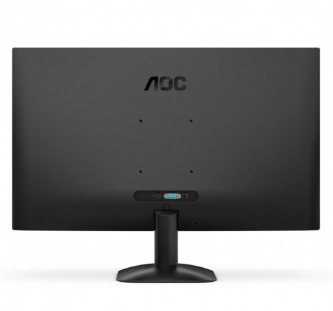 Monitor 27B35HM 27 cali 100Hz VA HDMI Monitor 27B35HM 27 cali 100Hz VA HDMI