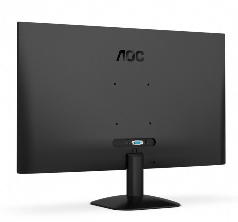 Monitor 27B35HM 27 cali 100Hz VA HDMI Monitor 27B35HM 27 cali 100Hz VA HDMI